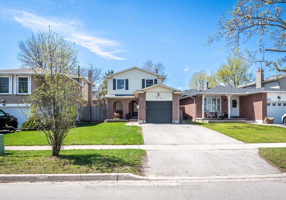517-beaver-court-milton-ontario-w13063404