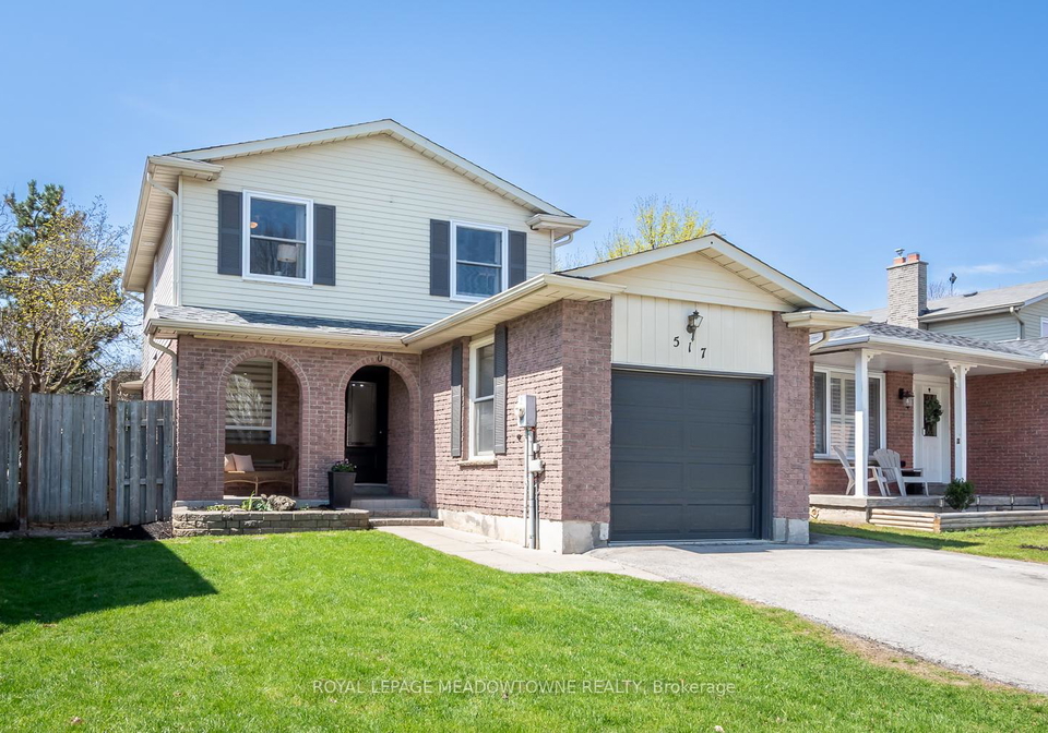 517-beaver-court-milton-ontario-w13063404