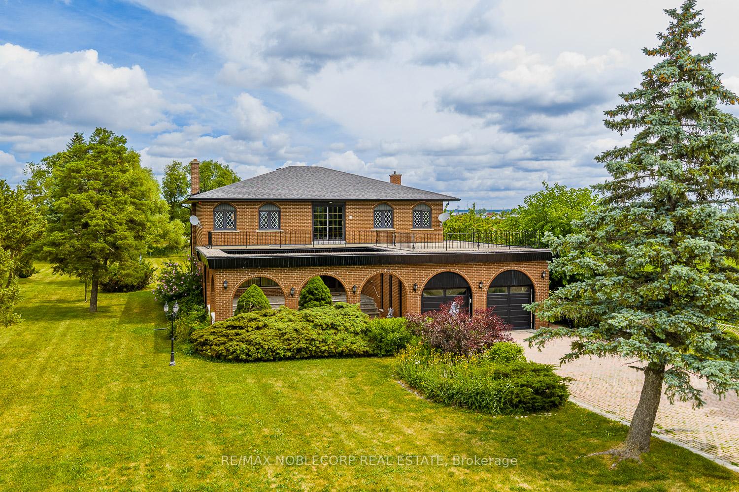 10201-clarkway-drive-brampton-ontario-w13063408