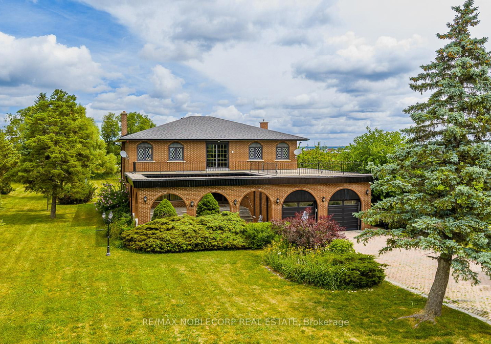10201-clarkway-drive-brampton-ontario-w13063408
