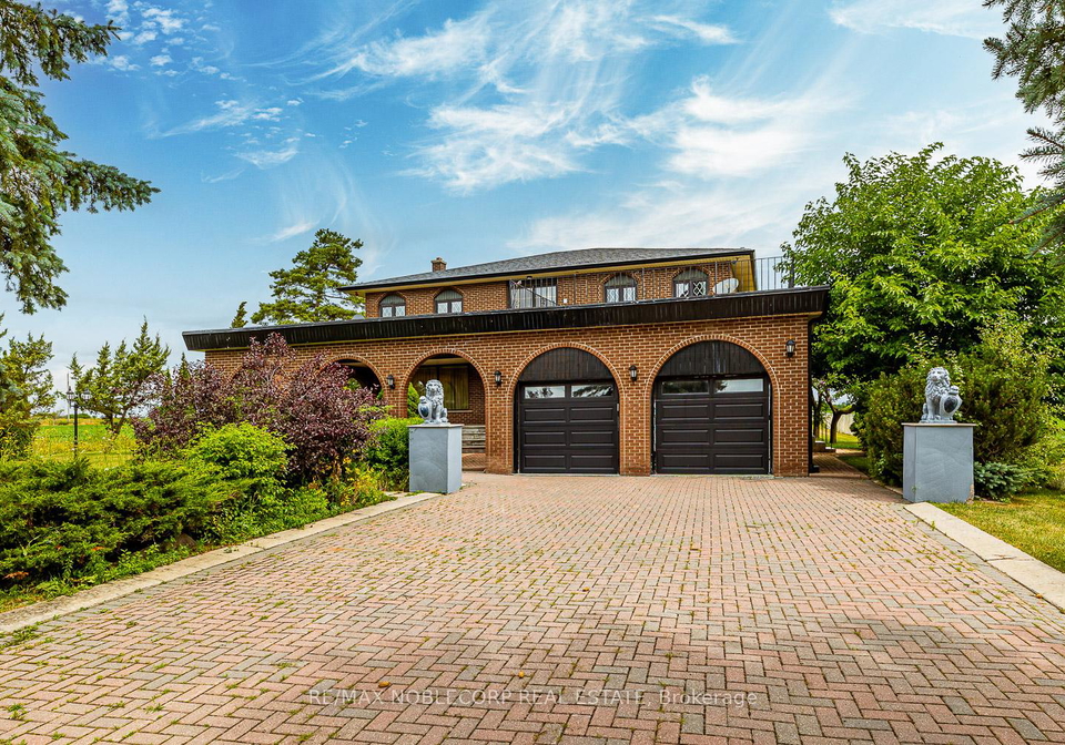 10201-clarkway-drive-brampton-ontario-w13063408