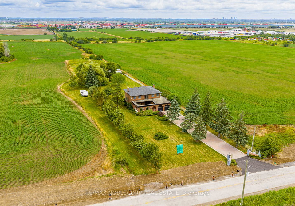 10201-clarkway-drive-brampton-ontario-w13063408