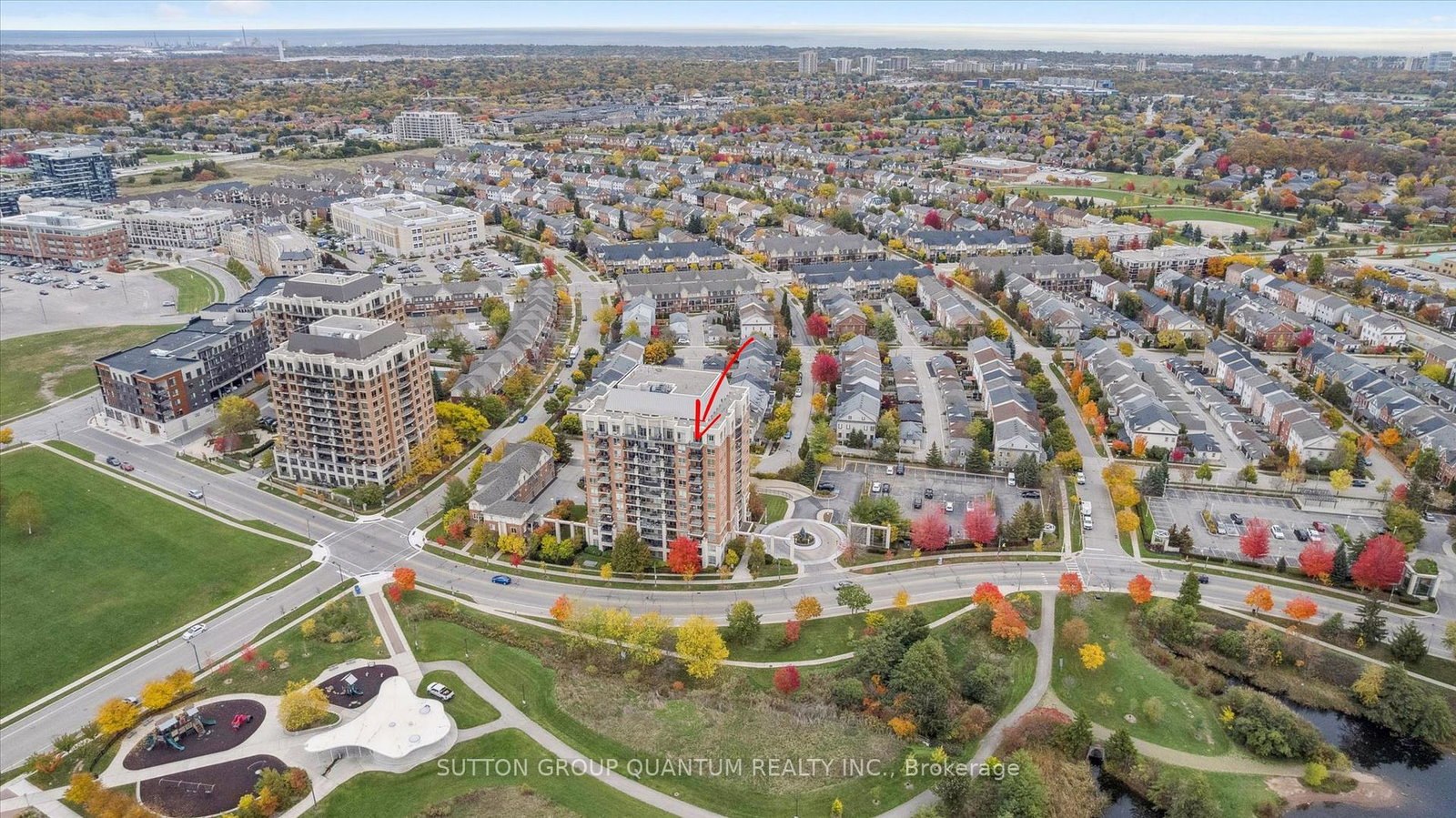 2365-central-park-drive-oakville-ontario-w13063444