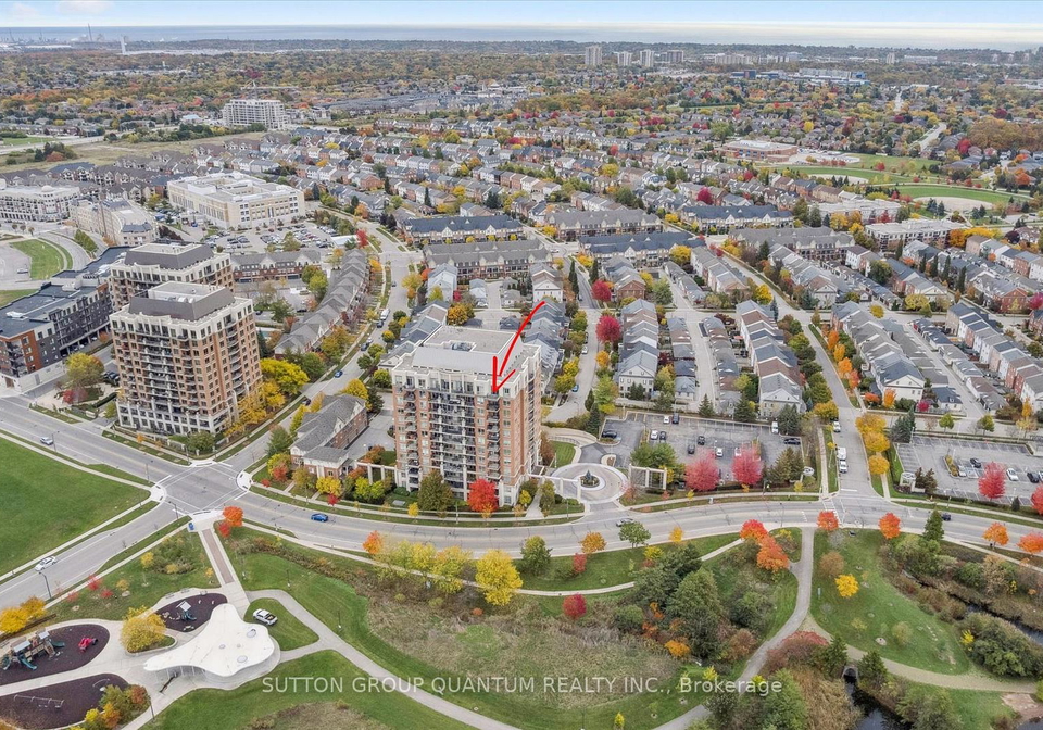 2365-central-park-drive-oakville-ontario-w13063444
