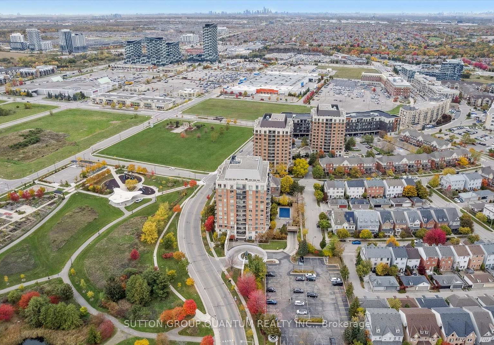 2365-central-park-drive-oakville-ontario-w13063444