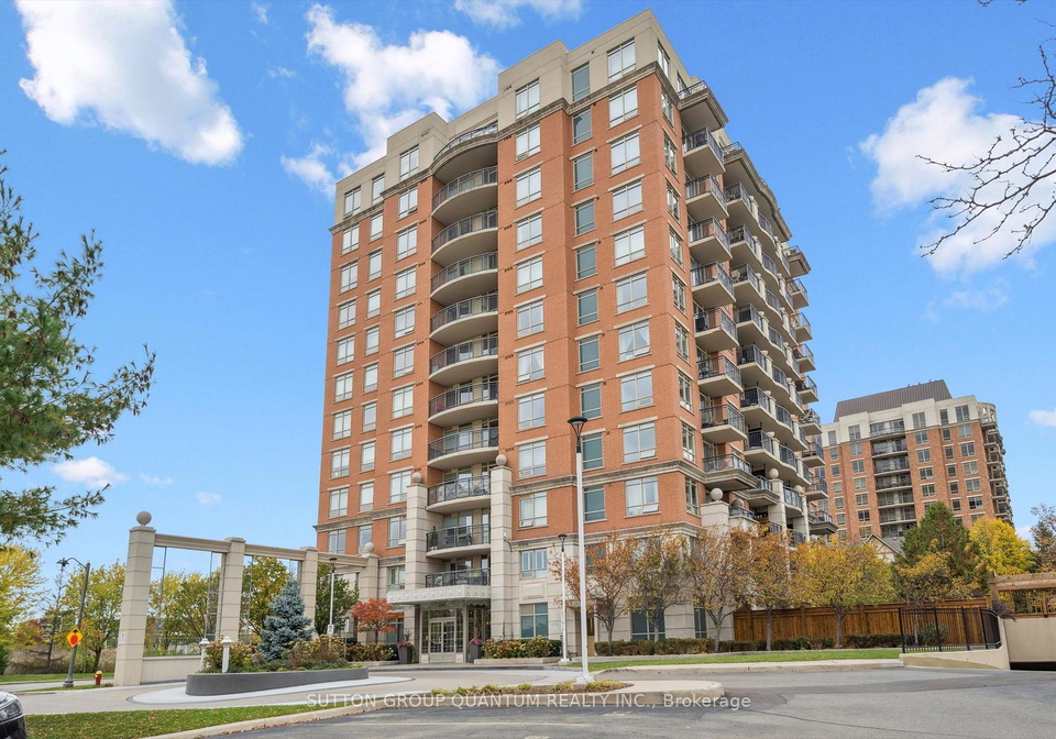 2365-central-park-drive-oakville-ontario-w13063444