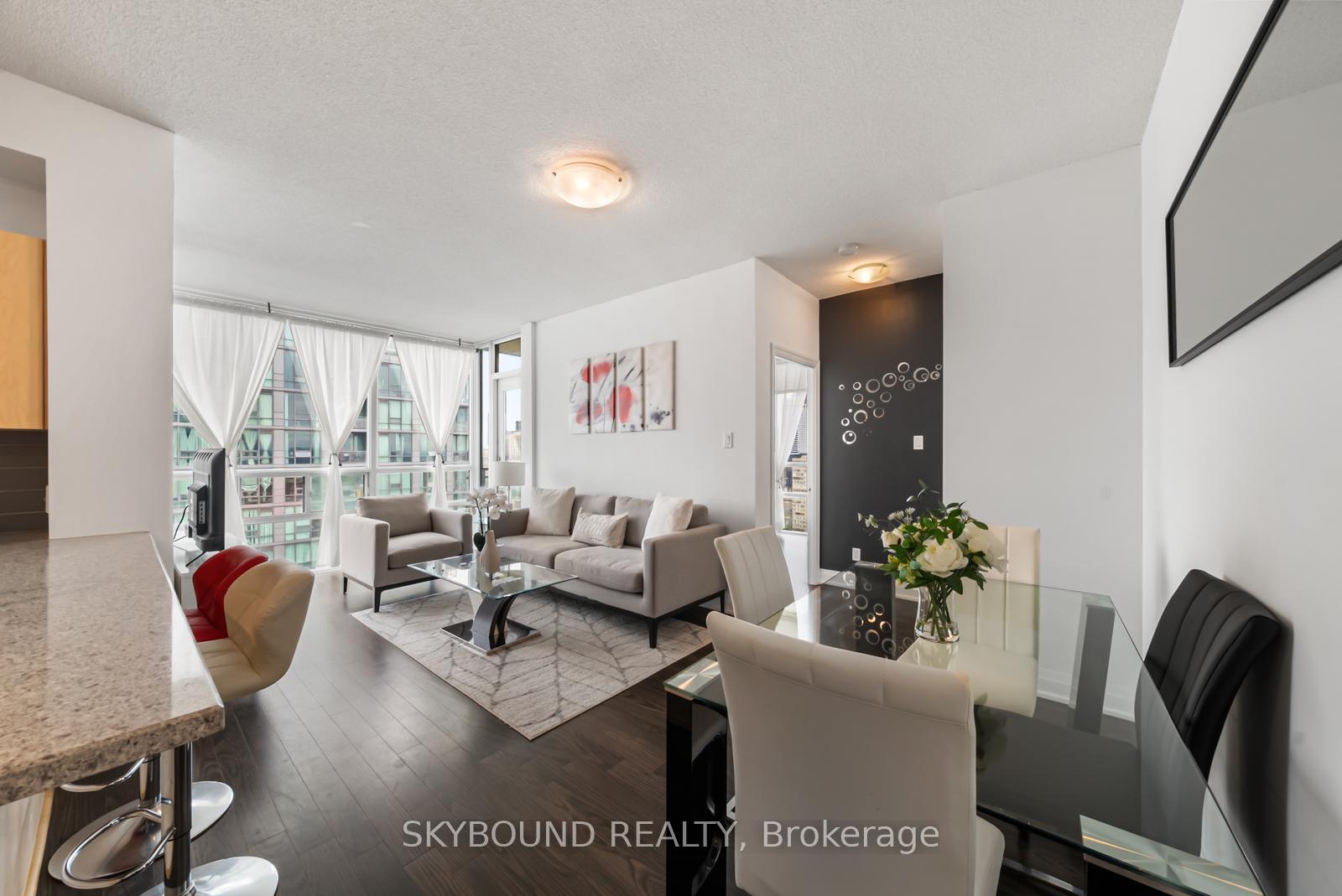 3515-kariya-drive-mississauga-ontario-w13063452