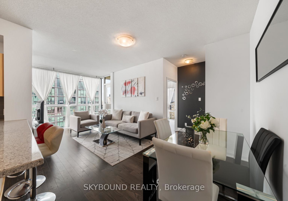 3515-kariya-drive-mississauga-ontario-w13063452