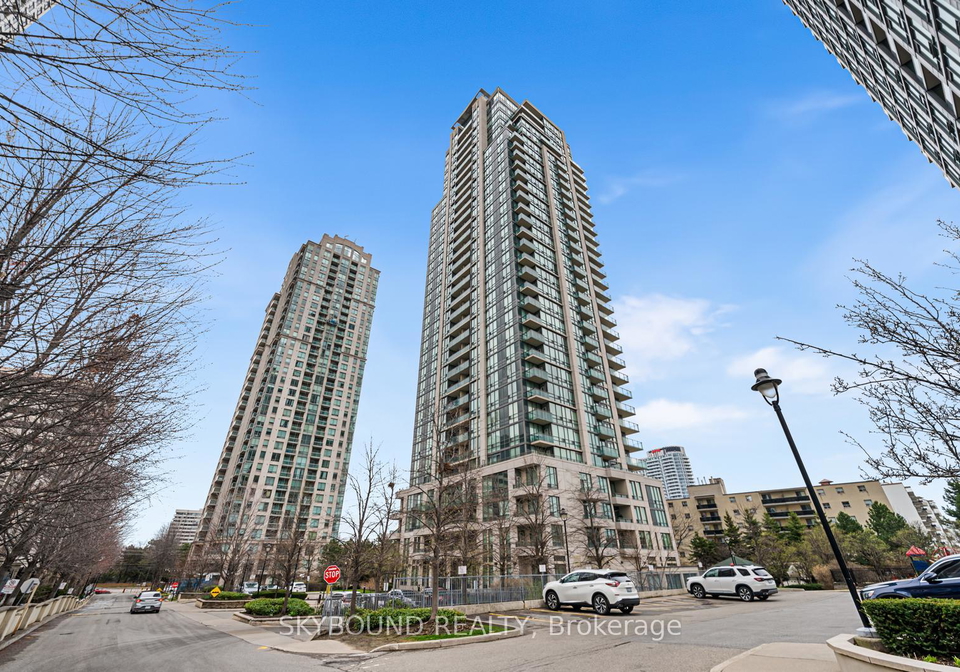 3515-kariya-drive-mississauga-ontario-w13063452