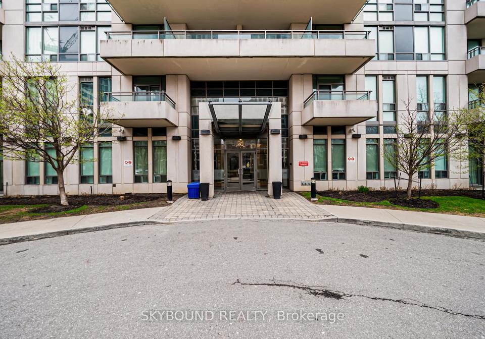 3515-kariya-drive-mississauga-ontario-w13063452