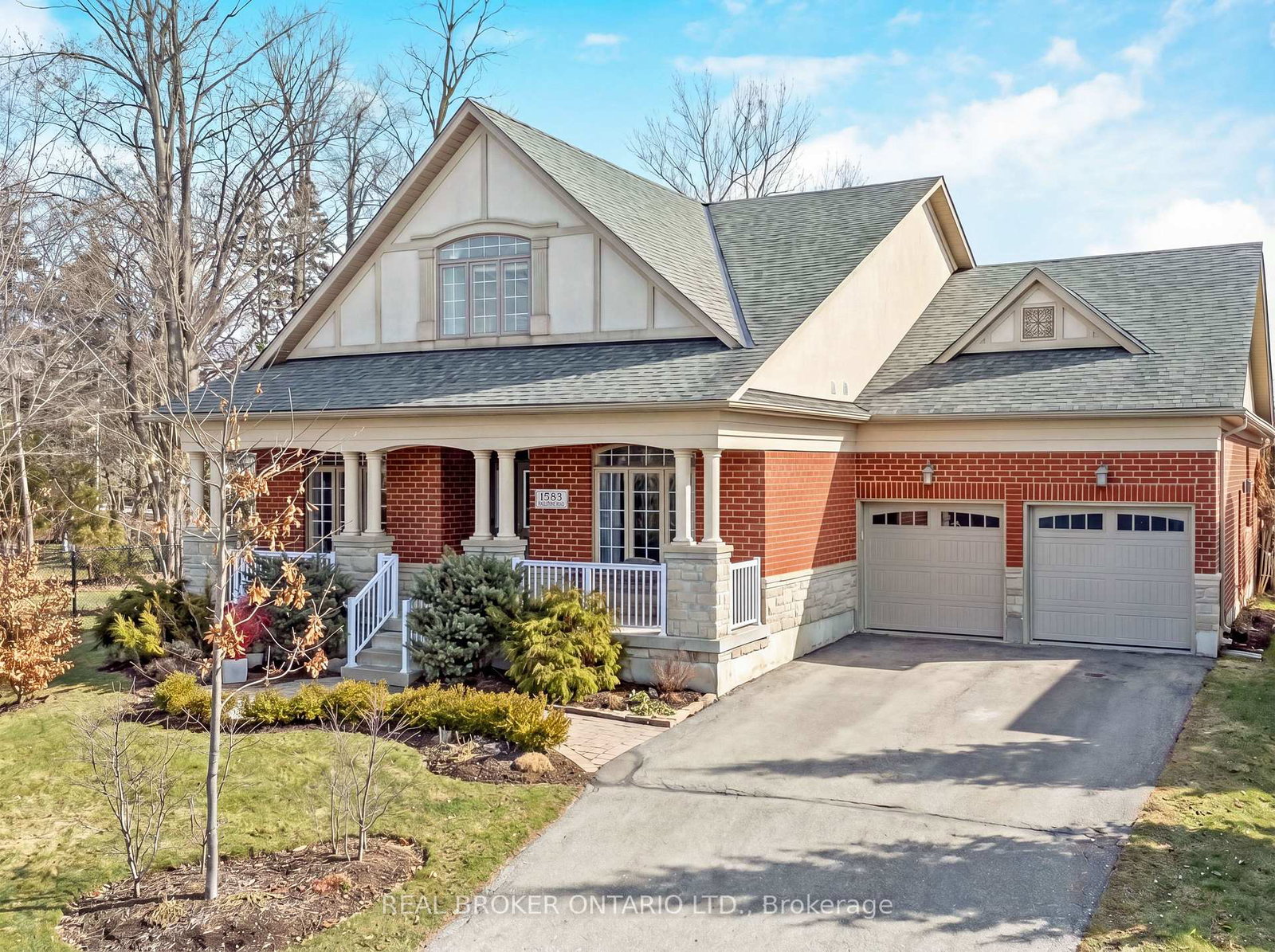 1583-hallstone-road-brampton-ontario-w13063454