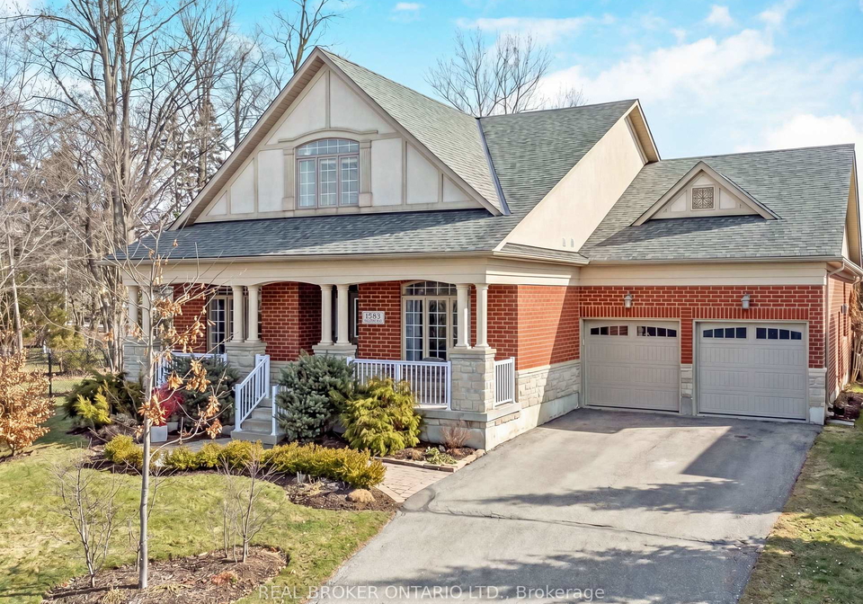 1583-hallstone-road-brampton-ontario-w13063454
