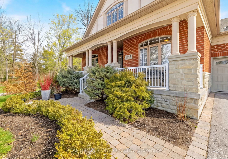 1583-hallstone-road-brampton-ontario-w13063454