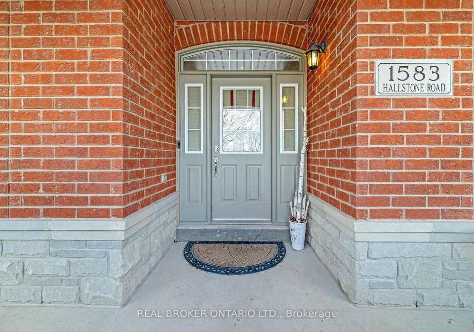 1583-hallstone-road-brampton-ontario-w13063454