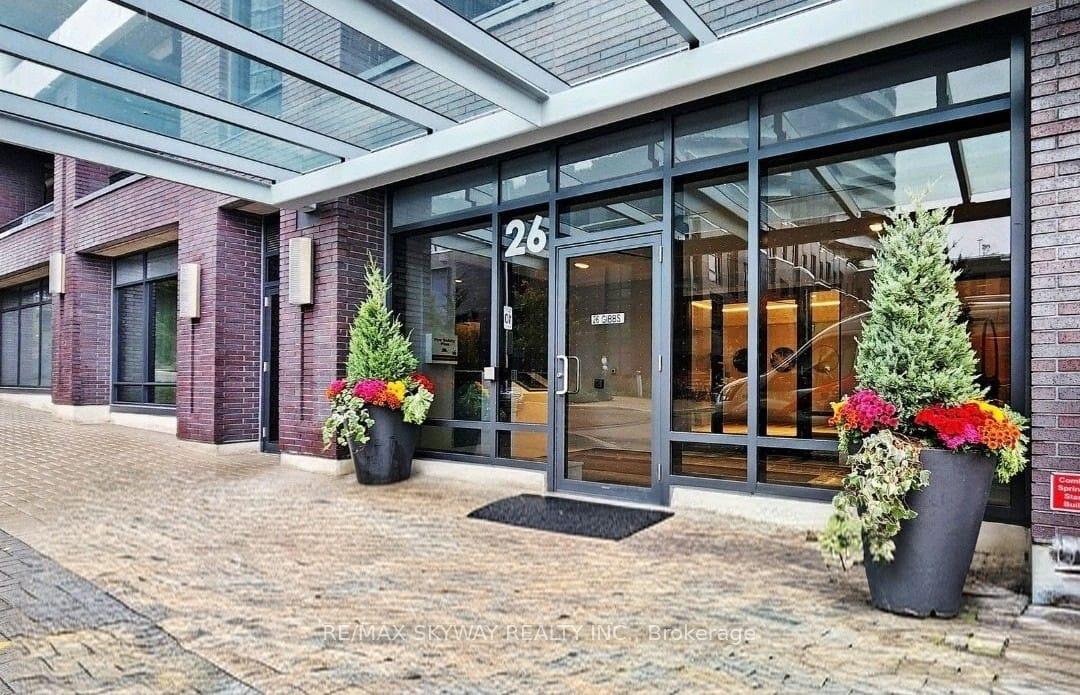 26-gibbs-road-etobicoke-ontario-w13063458