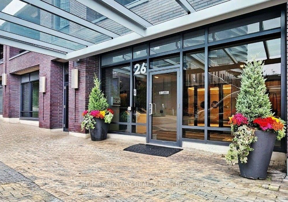 26-gibbs-road-etobicoke-ontario-w13063458