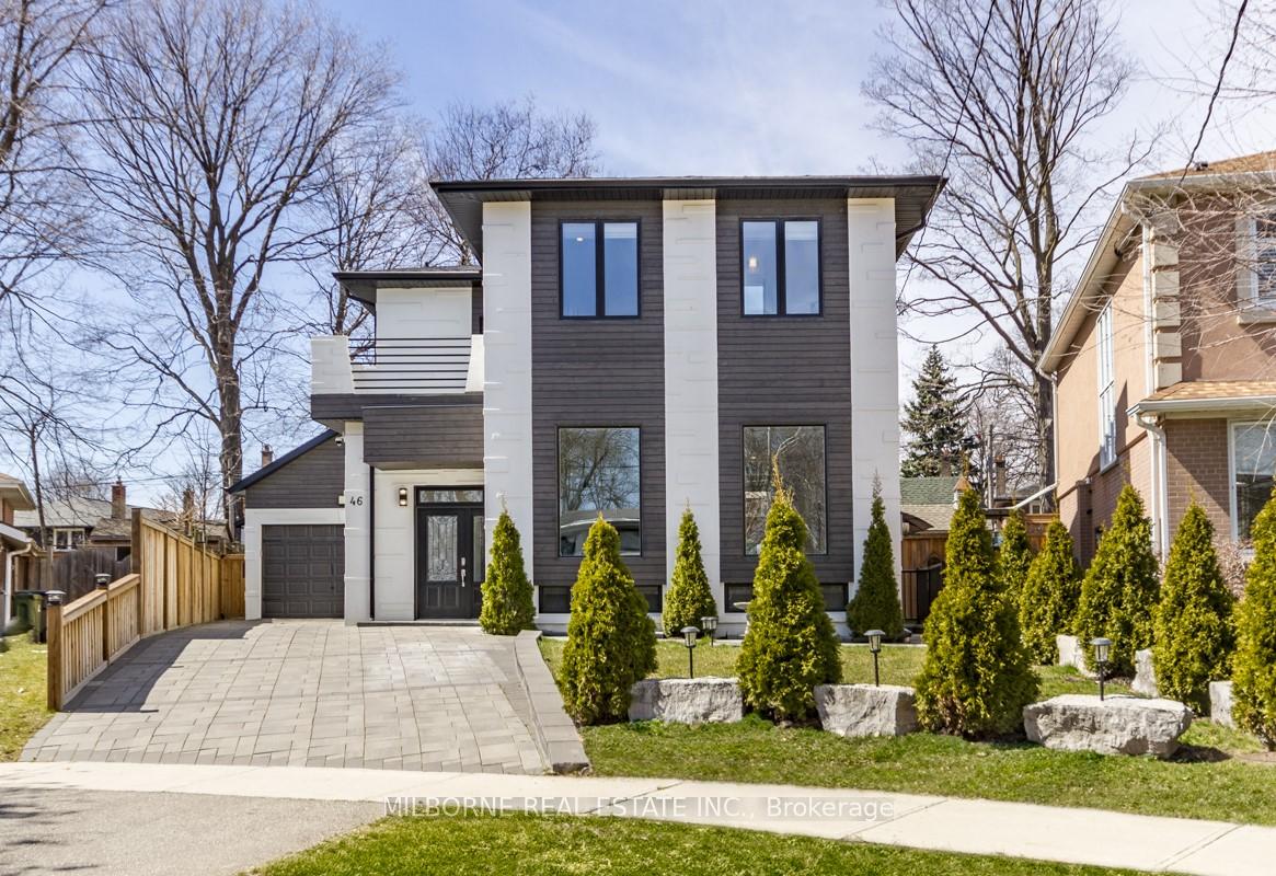 46-ashfield-drive-etobicoke-ontario-w13063464