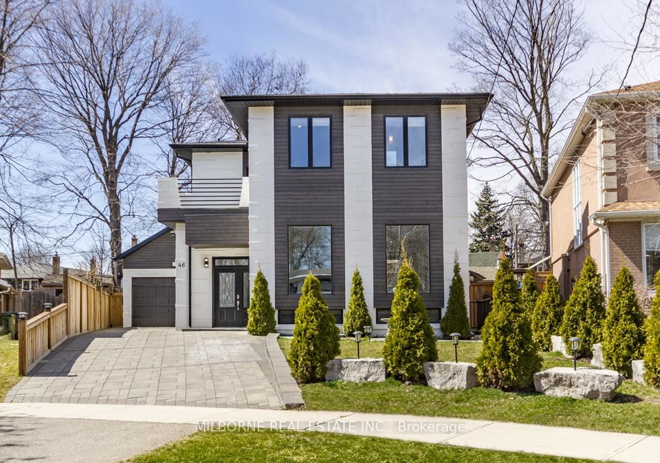 46-ashfield-drive-etobicoke-ontario-w13063464