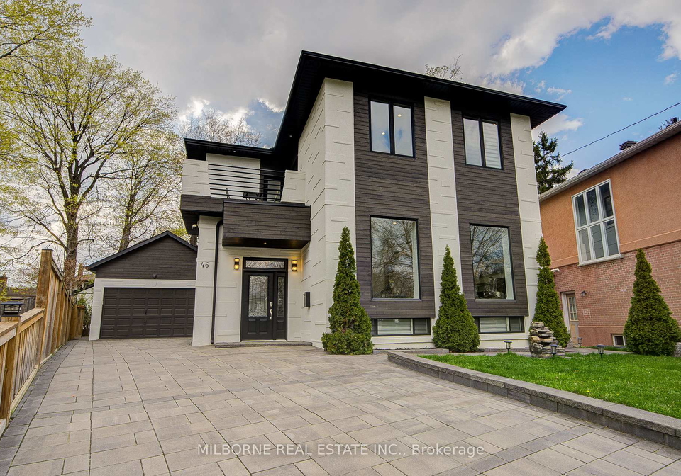 46-ashfield-drive-etobicoke-ontario-w13063464
