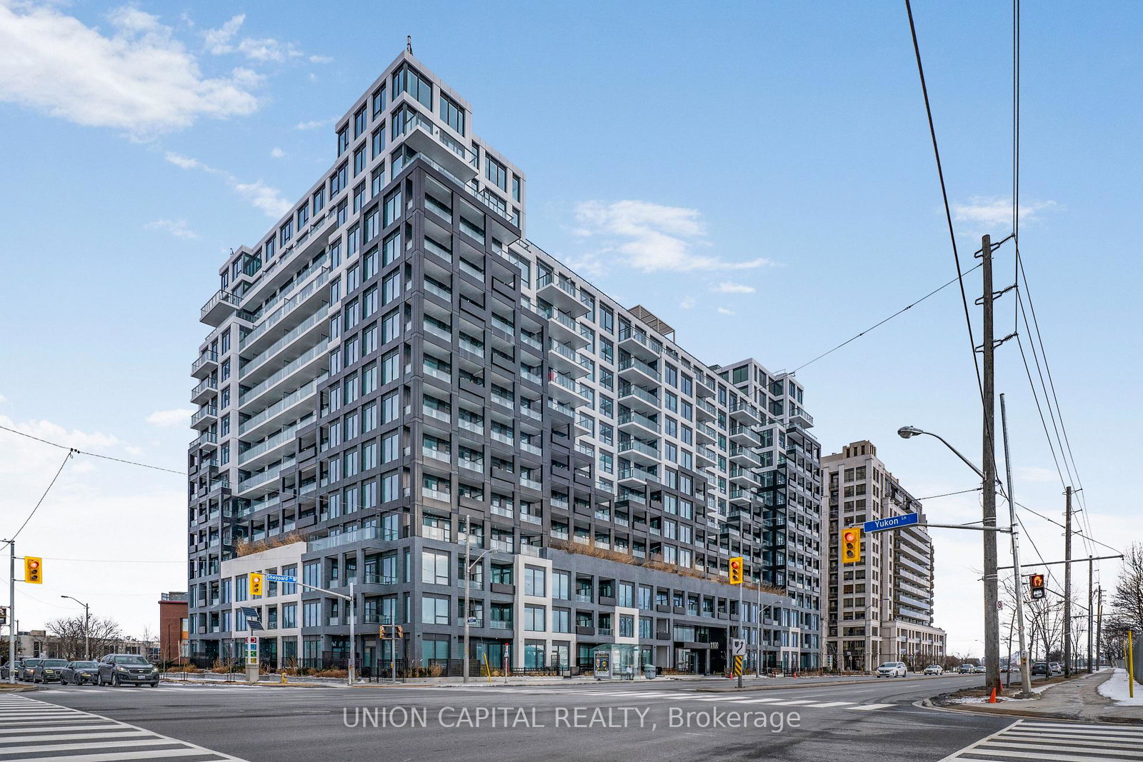 1100-sheppard-avenue-w-york-ontario-w13063466