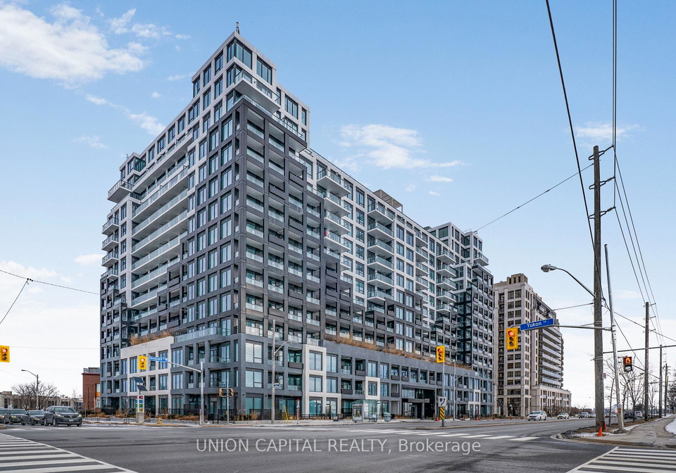 1100-sheppard-avenue-w-york-ontario-w13063466