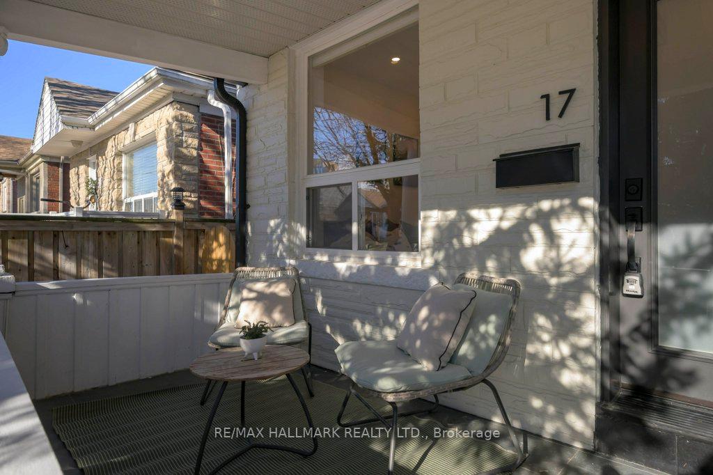 17-criscoe-street-toronto-ontario-w13063470