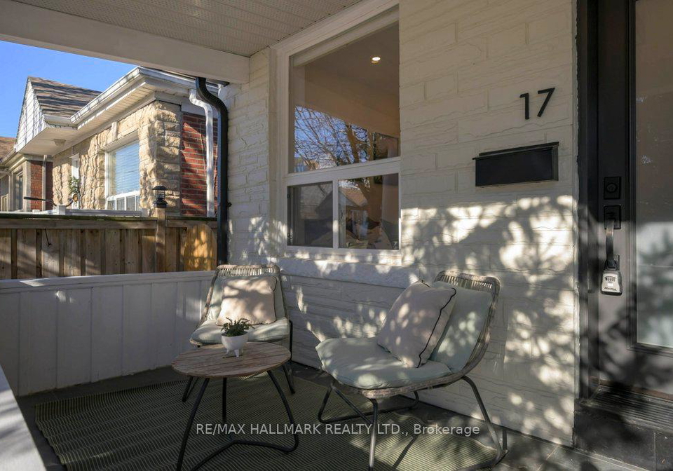 17-criscoe-street-toronto-ontario-w13063470