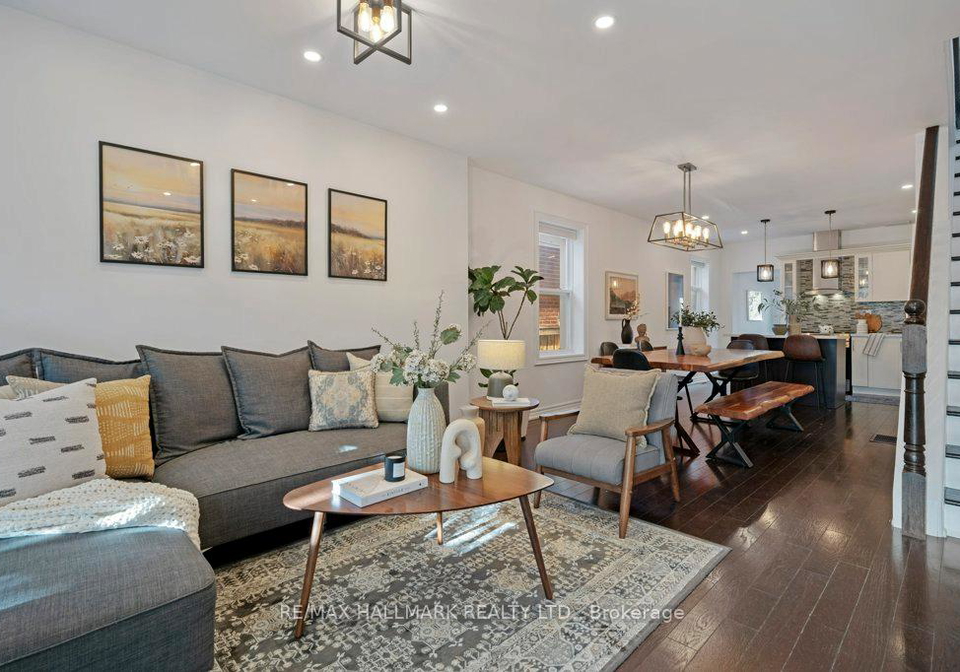 17-criscoe-street-toronto-ontario-w13063470