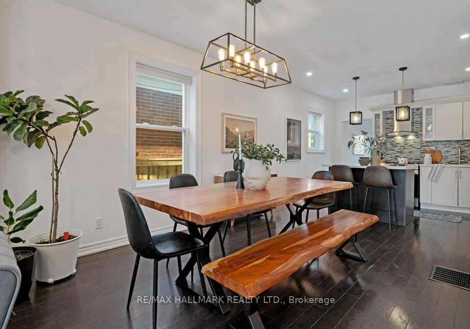 17-criscoe-street-toronto-ontario-w13063470