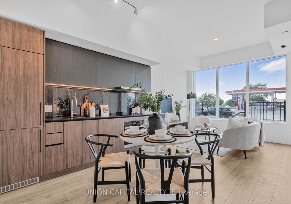 1100-sheppard-avenue-w-york-ontario-w13063480