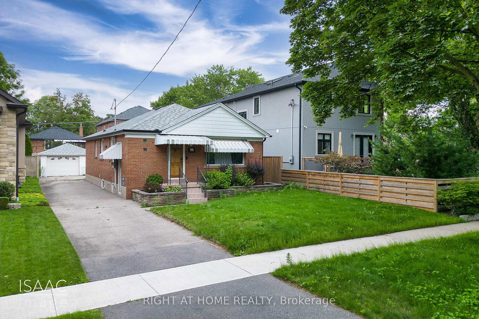 98-yorkview-drive-etobicoke-ontario-w13063498