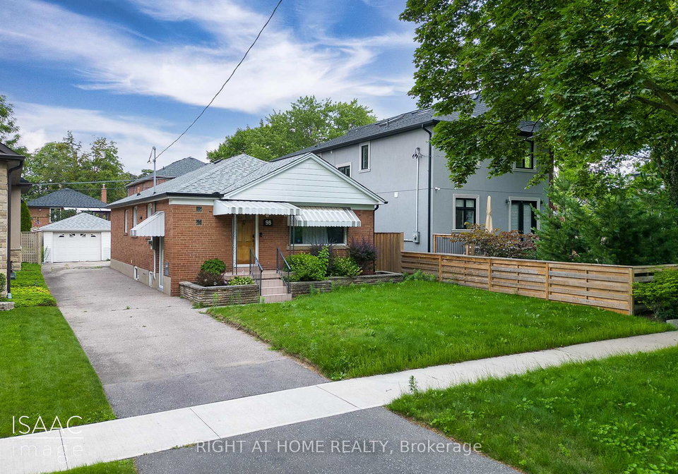 98-yorkview-drive-etobicoke-ontario-w13063498