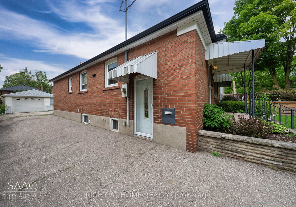 98-yorkview-drive-etobicoke-ontario-w13063498