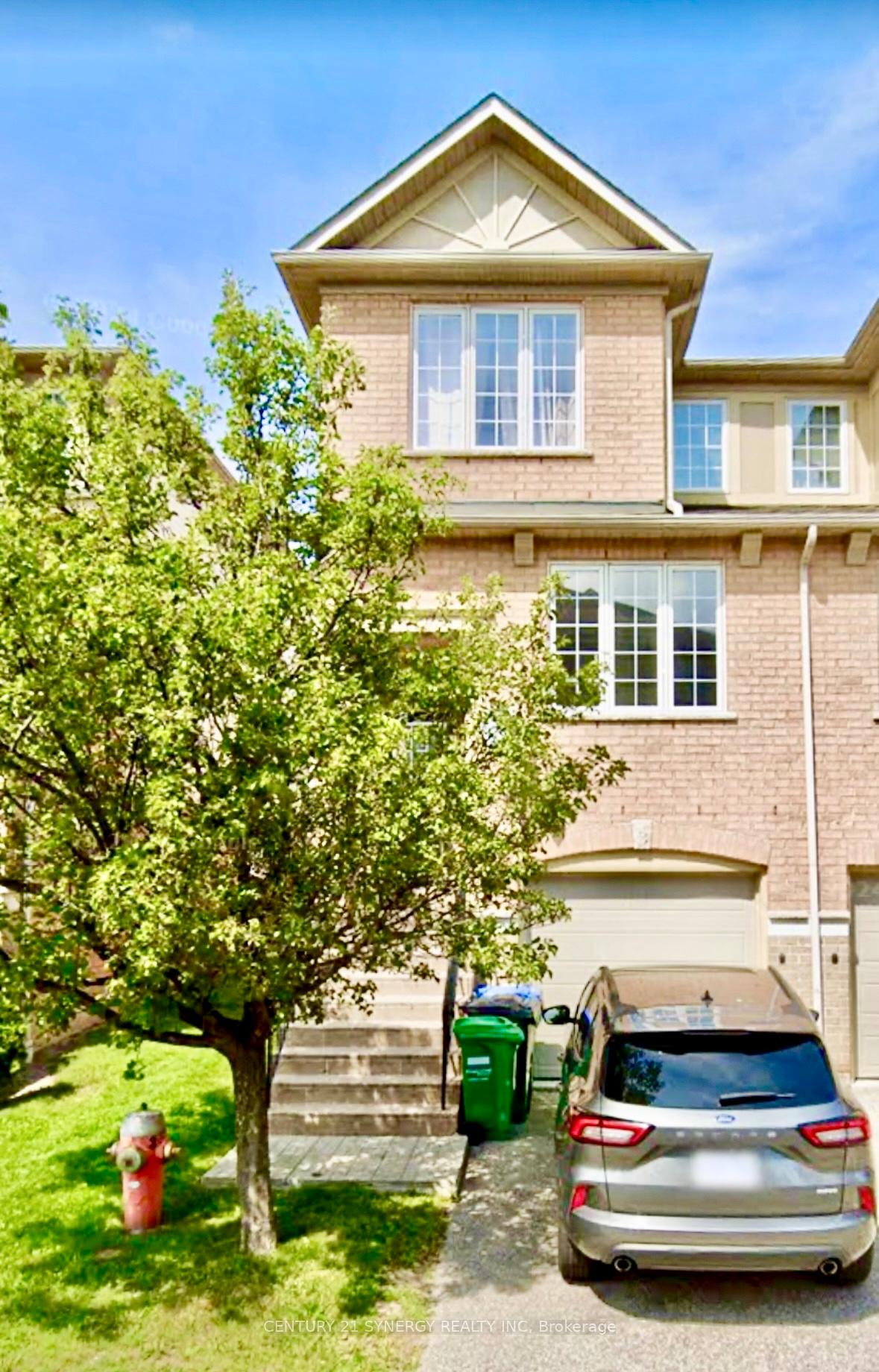 5055-heatherleigh-avenue-mississauga-ontario-w13063546