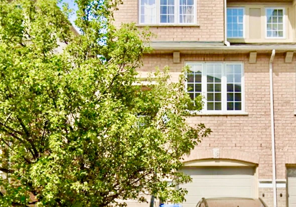 5055-heatherleigh-avenue-mississauga-ontario-w13063546