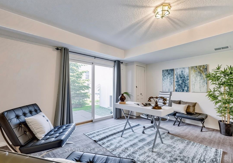 5055-heatherleigh-avenue-mississauga-ontario-w13063546