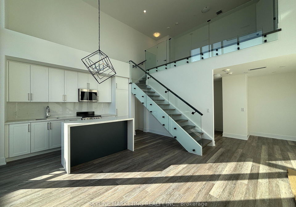 2450-old-bronte-road-oakville-ontario-w13063552