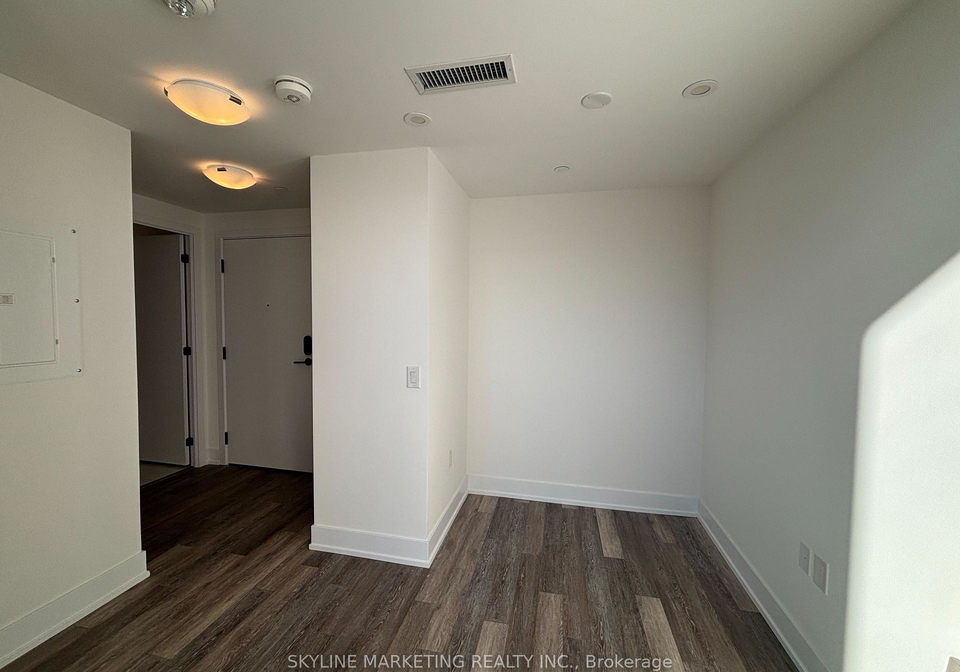 2450-old-bronte-road-oakville-ontario-w13063552