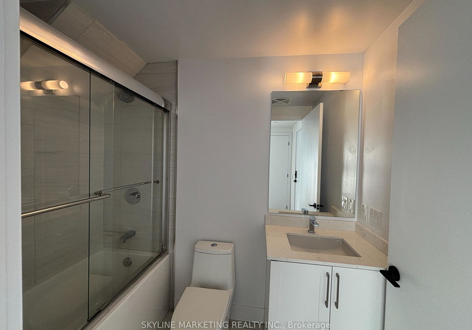 2450-old-bronte-road-oakville-ontario-w13063552