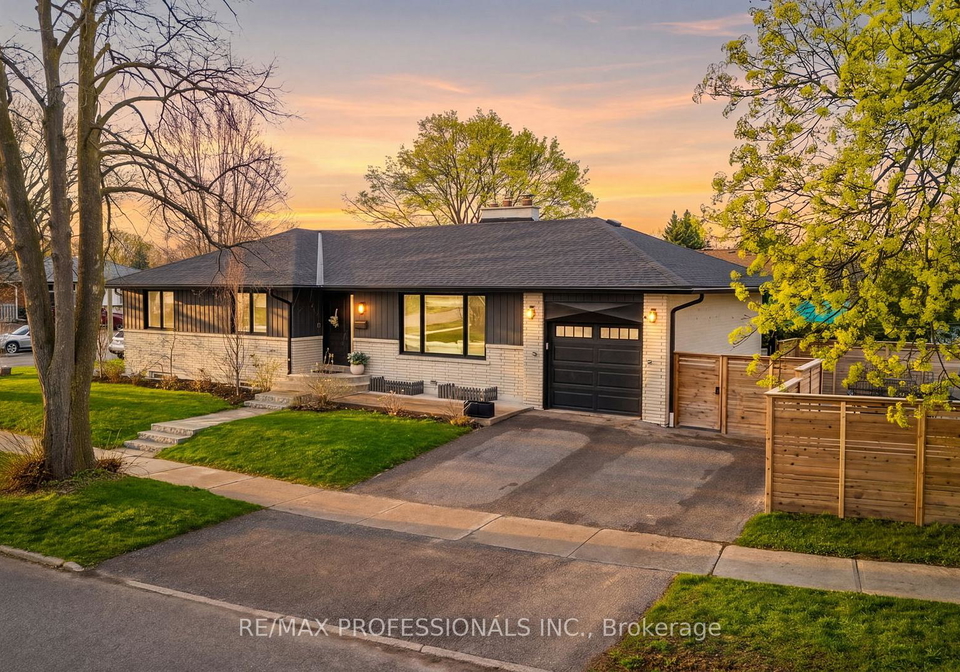 2-tewsley-place-etobicoke-ontario-w13063562