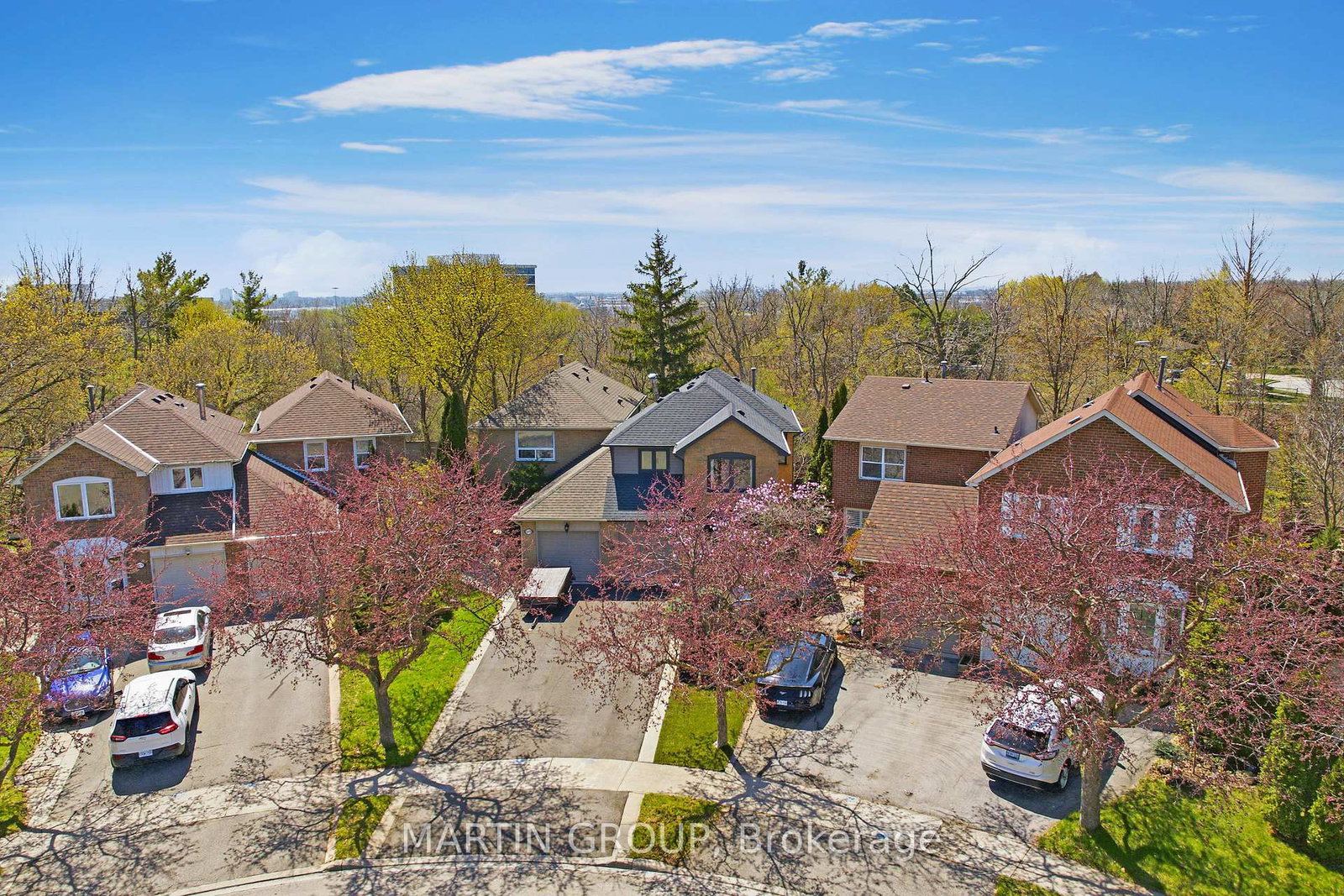 1181-potters-wheel-crescent-oakville-ontario-w13063614