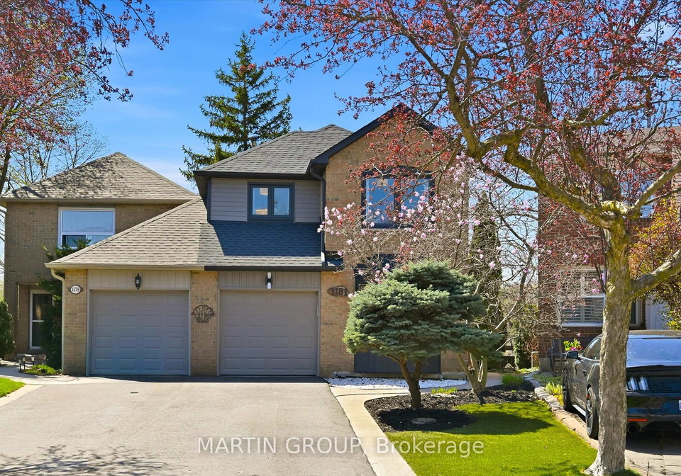 1181-potters-wheel-crescent-oakville-ontario-w13063614