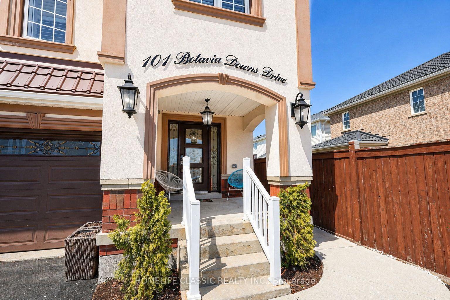 101-botavia-downs-drive-brampton-ontario-w13063616