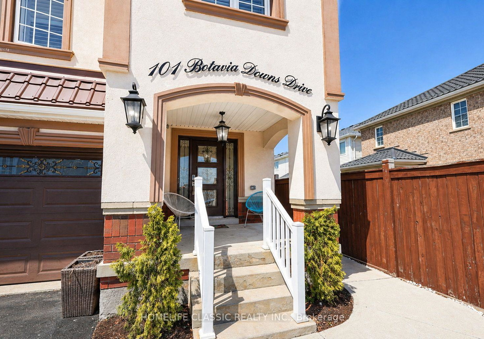 101-botavia-downs-drive-brampton-ontario-w13063616