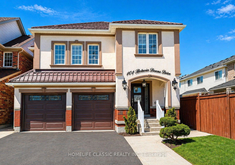 101-botavia-downs-drive-brampton-ontario-w13063616
