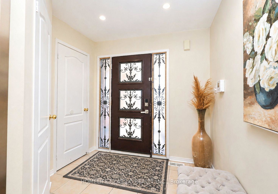 101-botavia-downs-drive-brampton-ontario-w13063616