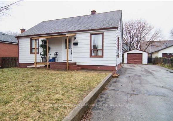 186-maurice-drive-oakville-ontario-w13063620