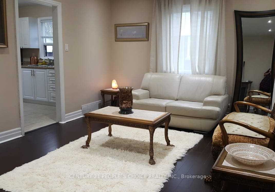 186-maurice-drive-oakville-ontario-w13063620