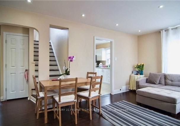 186-maurice-drive-oakville-ontario-w13063620