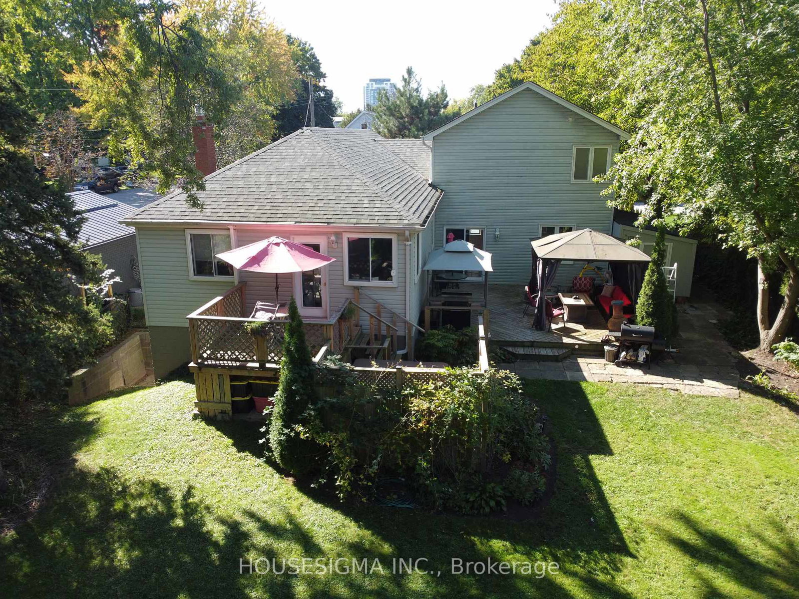 899-hazel-street-burlington-ontario-w13063626